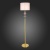 Торшер EVOLUCE Attic SLE1117-205-01 Торшер EVOLUCE Attic SLE1117-205-01