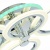 Потолочная люстра EVOLED Cerina SLE500512-04RGB Потолочная люстра EVOLED Cerina SLE500512-04RGB