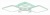 Потолочная люстра EVOLED Giura SLE500352-04RGB