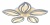 Потолочная люстра EVOLED Seteko SLE501352-05RGB Потолочная люстра EVOLED Seteko SLE501352-05RGB