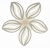 Потолочная люстра EVOLED Seteko SLE501352-05RGB Потолочная люстра EVOLED Seteko SLE501352-05RGB