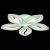 Потолочная люстра EVOLED Seteko SLE501352-05RGB Потолочная люстра EVOLED Seteko SLE501352-05RGB