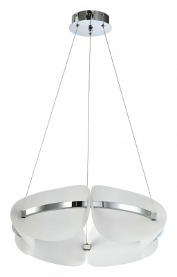 Подвесная люстра Zortes MOON ZRS.1211.60