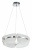 Подвесная люстра Zortes MOON ZRS.1211.60 Подвесная люстра Zortes MOON ZRS.1211.60
