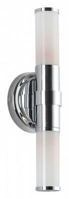 Бра Zortes LIBBERO ZRS.27506.2