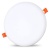 Встраиваемый светильник Zortes CLOUD ZRS.57793.24