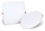 Встраиваемый светильник Zortes CLOUD ZRS.57793.8 Встраиваемый светильник Zortes CLOUD ZRS.57793.8