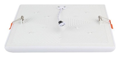 Встраиваемый светильник Zortes CLOUD ZRS.57794.36