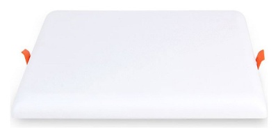 Встраиваемый светильник Zortes CLOUD ZRS.57794.36