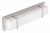 Накладной светильник Zortes DOLLO ZRS.79501.10 Накладной светильник Zortes DOLLO ZRS.79501.10