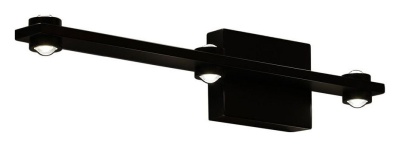 Бра Zortes Scoup ZRS.10112.03