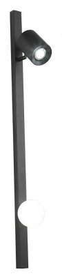 Бра Zortes Wood ZRS.1895.01