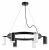Подвесная люстра Lightstar Rullo LR0163733630 Подвесная люстра Lightstar Rullo LR0163733630