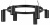 Подвесная люстра Lightstar Rullo LR016373873 Подвесная люстра Lightstar Rullo LR016373873