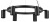 Подвесная люстра Lightstar Rullo LR016376 Подвесная люстра Lightstar Rullo LR016376