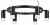 Подвесная люстра Lightstar Rullo LR0163761