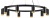 Подвесная люстра Lightstar Rullo LR02037040 Подвесная люстра Lightstar Rullo LR02037040