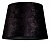 Плафон текстильный Nowodvorski Cameleon Cone M V BL 8495