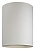 Плафон текстильный Nowodvorski Cameleon Barrel L WH 8506