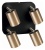 Спот Nowodvorski Eye Spot 8820 Спот Nowodvorski Eye Spot 8820