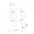 Спот Nowodvorski Eye Spot 8820 Спот Nowodvorski Eye Spot 8820