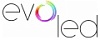 EVOLED