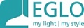 Eglo ПРОМО