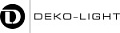 Deko-Light