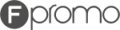 F-promo