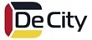 De City