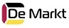 DeMarkt