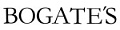 Bogate's
