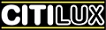 Citilux