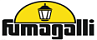 Fumagalli