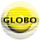 Globo