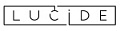Lucide