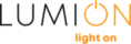 Lumion