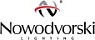 Nowodvorski