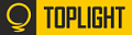 TopLight