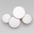 Потолочный светильник TK Lighting 6592 Mona Nature Потолочный светильник TK Lighting 6592 Mona Nature
