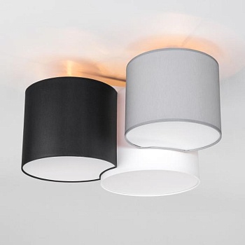 Потолочный светильник TK Lighting 4183 Mona Colour