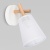 Настенный светильник TK Lighting 818 Vaio 1 Настенный светильник TK Lighting 818 Vaio 1