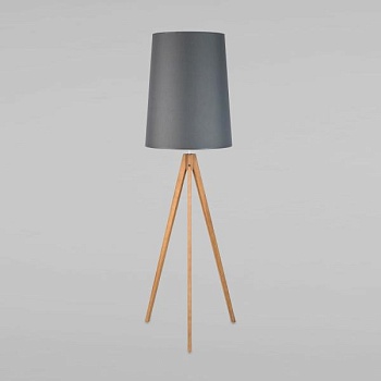 Напольный светильник TK Lighting 5046 Walz