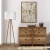 Торшер с абажуром TK Lighting 5299 Tokyo Торшер с абажуром TK Lighting 5299 Tokyo