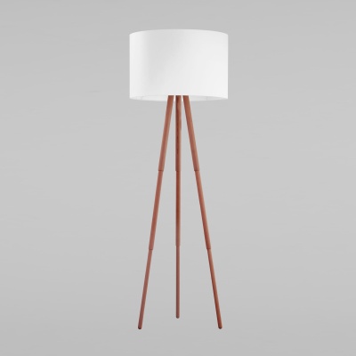Торшер с абажуром TK Lighting 5299 Tokyo
