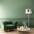 Напольный светильник TK Lighting 5074 Hilton Gold Напольный светильник TK Lighting 5074 Hilton Gold