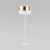 Напольный светильник TK Lighting 5074 Hilton Gold Напольный светильник TK Lighting 5074 Hilton Gold