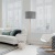 Торшер с абажуром TK Lighting 5218 Deva Graphite