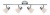 Спот Globo Nashville 56182-4 Спот Globo Nashville 56182-4