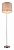 Торшер Globo Paco 15185S